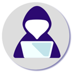 Clube de Programação e Tecnologias Criativas